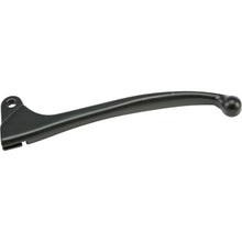 Clutch Lever Black