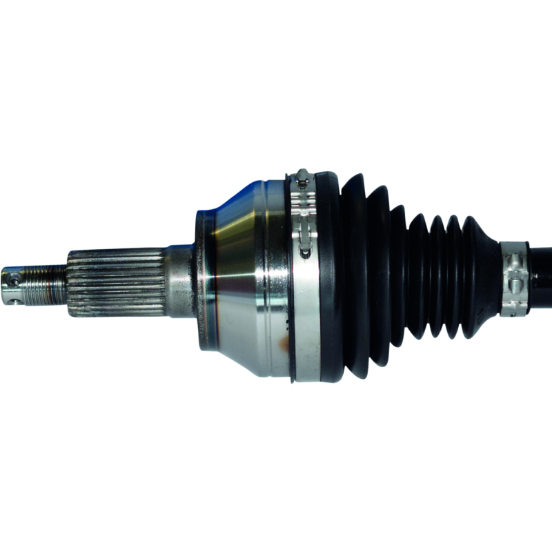 
                      
                        DragonFire Racing Hydra Axle- Polaris RZR XP Turbo 18-19- Postion- Front- Right/Left
                      
                    
