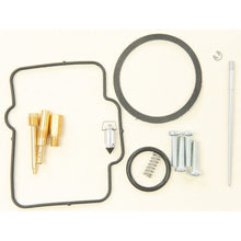 Bike Carburetor Rebuild Kit