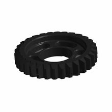 Indian Motorcycle Output 3rd Gear, Genuine OEM Part 6230949, Qty 1