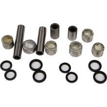 Linkage Bearing Kit