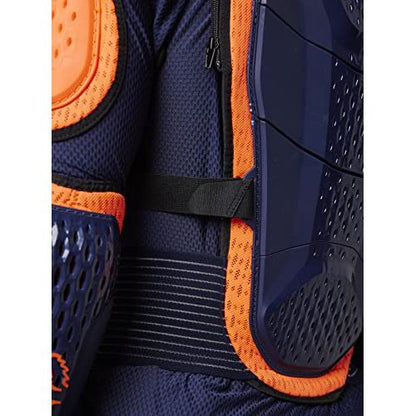 Fox Racing Men's Titan Sport Motocross Jacket