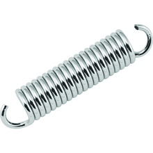 Bikers Choice 91-01 Dyna Chrome Kickstand Spring Replaces H-D 50057-91