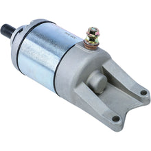 Starter Motor Kaw