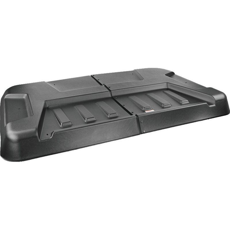 QuadBoss 11-14 Polaris Ranger 1000 Diesel (2) Roof