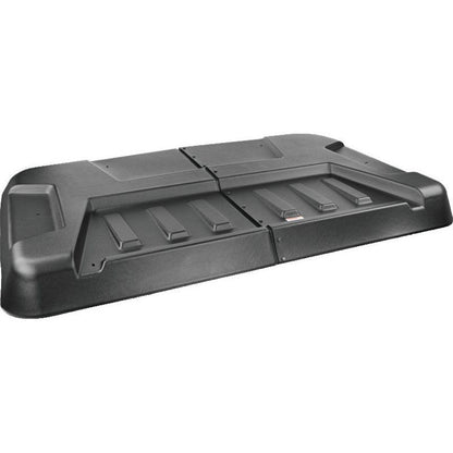 QuadBoss 11-14 Polaris Ranger 1000 Diesel (2) Roof