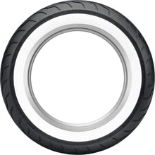 Tire American Elite Rear Mu85b16 77h Bias Tl Www