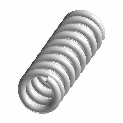 Indian Motorcycle Apring Adjuster, HBMC, Genuine OEM - 7044327