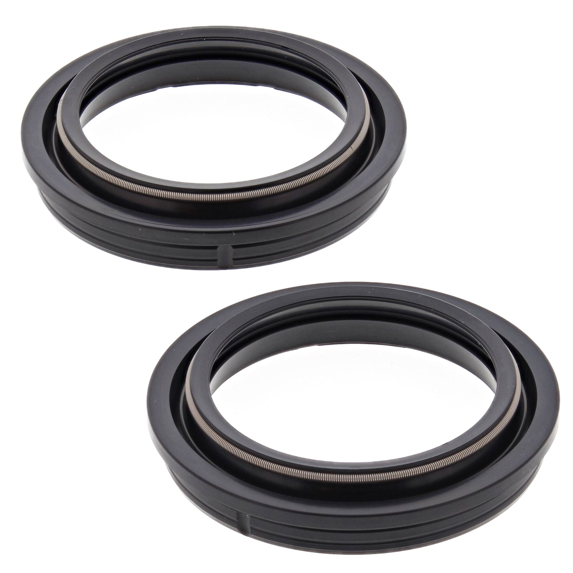 Fork Dust Seal Kit
