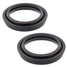 Fork Dust Seal Kit