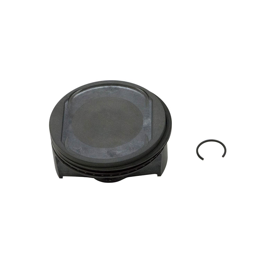 
                      
                        Polaris ATV Piston Kit, Genuine OEM Part 2205145, Qty 1
                      
                    