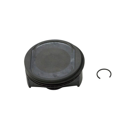 Polaris ATV Piston Kit, Genuine OEM Part 2205145, Qty 1