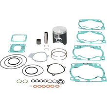 Top End Kit 66.34/Std Husq/Ktm