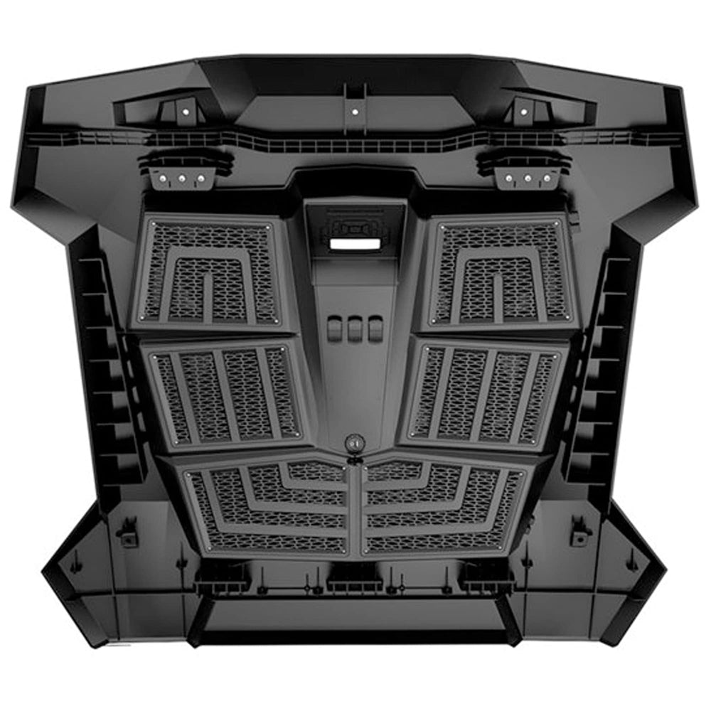 
                      
                        Polaris MB Quart S4 Audio Roof 2882064 2014-2020 RZR 900 XP 1000 Turbo S 900
                      
                    