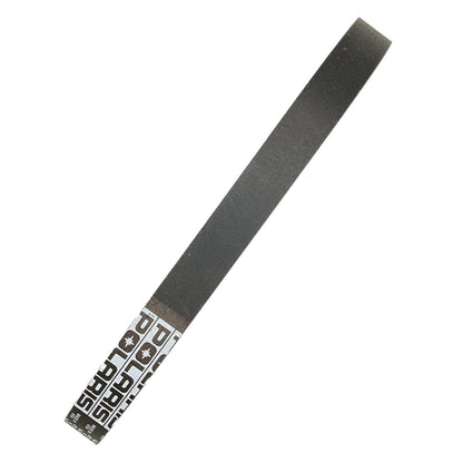 Polaris ATV Drive Belt, Part 3211164