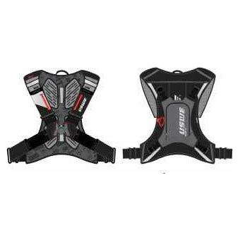 
                      
                        Moto Hydro 3 Blk Carbon 2.0l Hydration Pack Pnp Tube
                      
                    