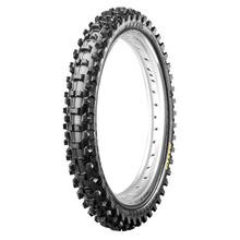 Tire Maxxcross Mx Si Front 70/100 17 40m Bias Tt