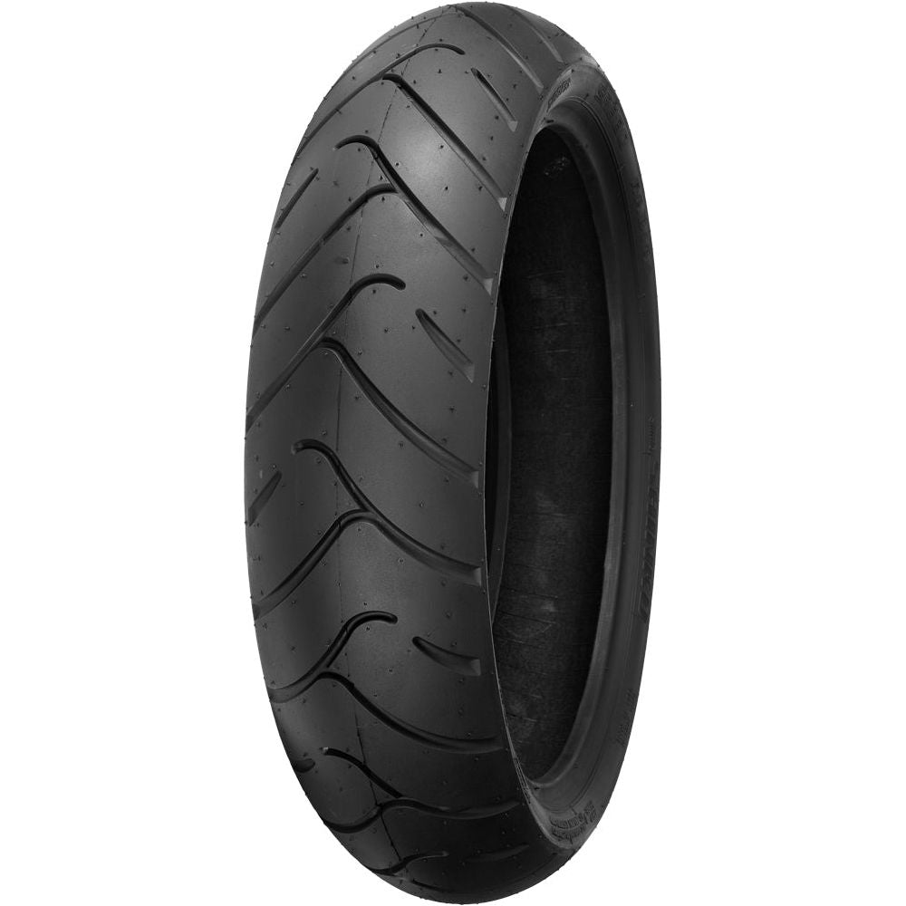 Tire 880 Series Front 110/70zr17 54v Radial Tl