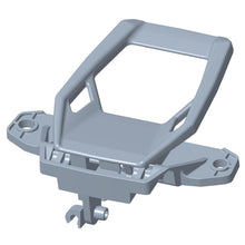 Polaris General Door Handle Assembly - 7082216