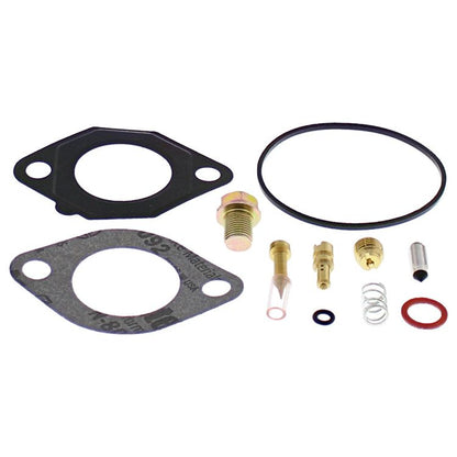 Carburetor Repair Kit