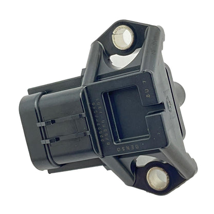 Polaris ATV Sensor w/O-Ring Assembly, Genuine OEM Part 3089953, Qty 1