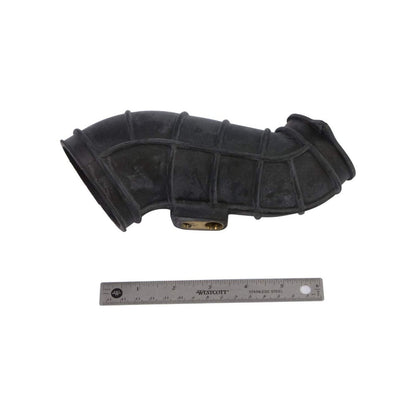 Polaris Ranger Airbox Boot, Genuine OEM Part 5412715, Qty 1