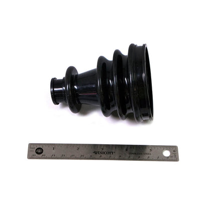 Polaris RZR Boot, Genuine OEM Part 5415176, Qty 1