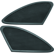 Bikers Choice Rubber Pads for Legacy Gas Tank