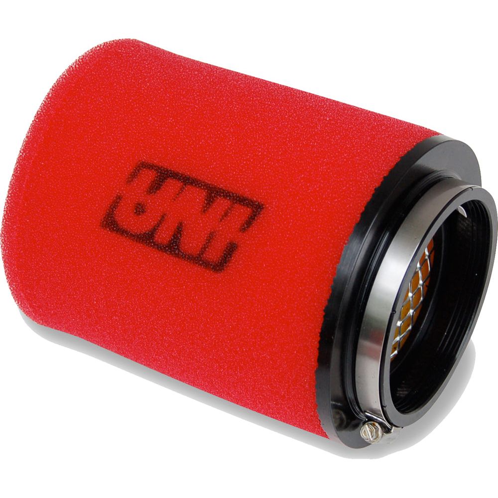 Multi Stage Competition Air Filter