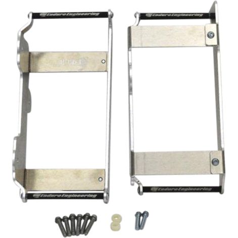 Radiator Braces Yam