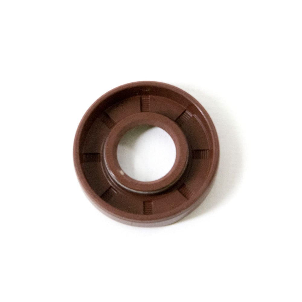 
                      
                        Polaris RZR Oil Seal, 15 x 35 x 8, Genuine OEM Part 5412455, Qty 1
                      
                    
