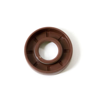 Polaris RZR Oil Seal, 15 x 35 x 8, Genuine OEM Part 5412455, Qty 1