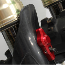 Pro Launch Start Device
