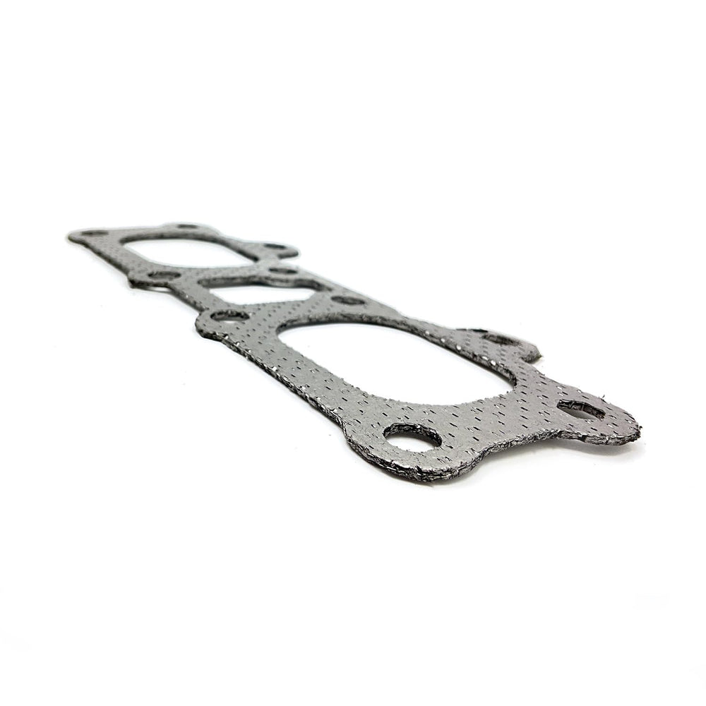 
                      
                        Polaris Ranger Exhaust Gasket Seal, Genuine OEM Part 3610184, Qty 1
                      
                    