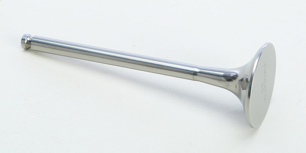 Exhaust Valve Ti Kaw