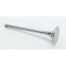 Exhaust Valve Ti Kaw