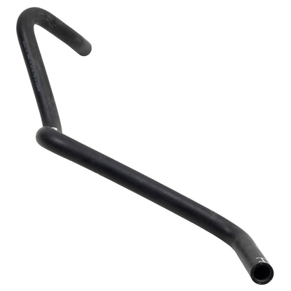Polaris RZR Hose-Out, Engine, Surge/T, Genuine OEM Part 5416572, Qty 1