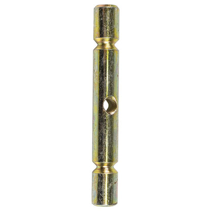 Polaris ATV Shear Pin, Part 2205063