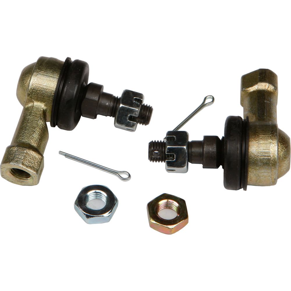 Tie Rod End Kit