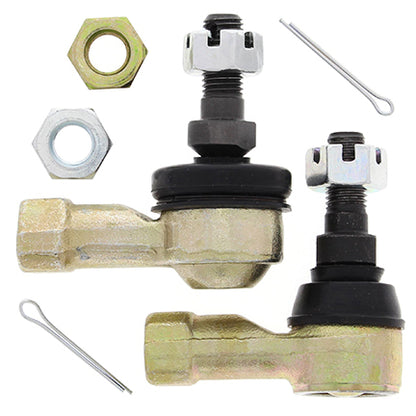 Tie Rod End Kit