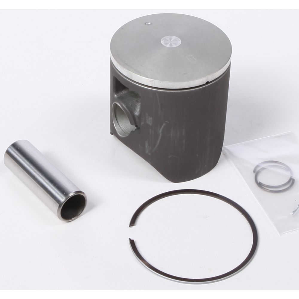 Piston Kit Molycoated Nikasil 47.95/Std Suz