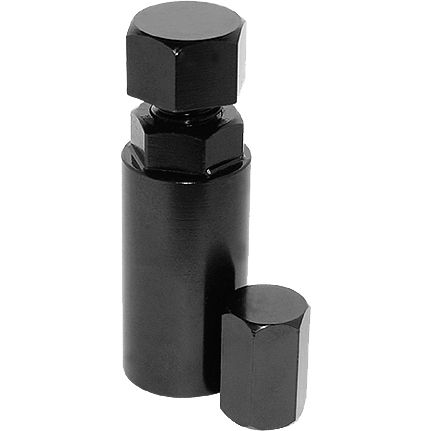 Flywheel Puller 24mm X 1.5 Rh Thread