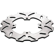 Brake Rotor