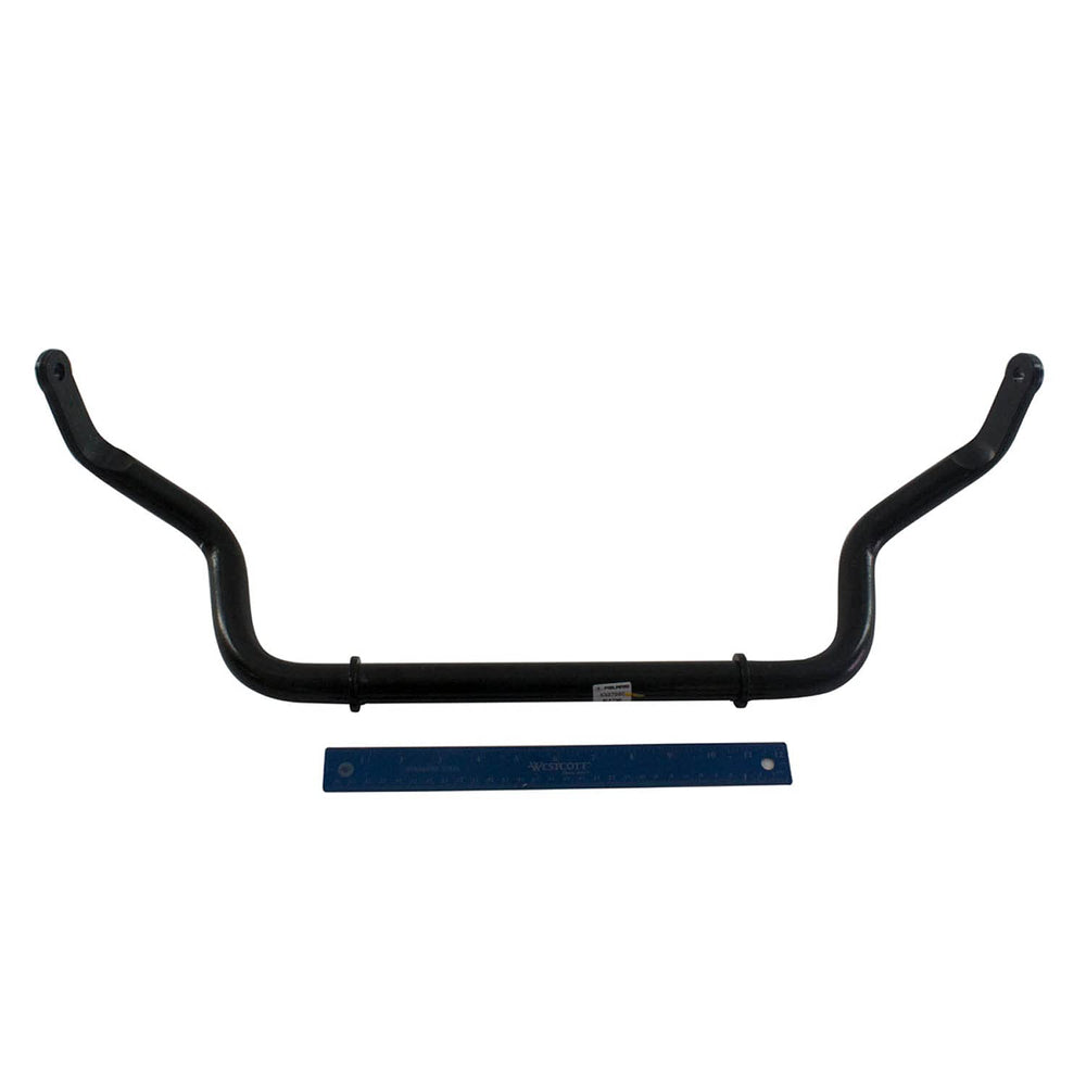 
                      
                        Polaris RZR Stabilizer Bar, Genuine OEM Part 5337080, Qty 1
                      
                    