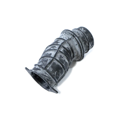 Polaris ATV Carb Boot, 40 mm, Genuine OEM Part 5413718, Qty 1