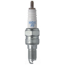Spark Plug #6419/04