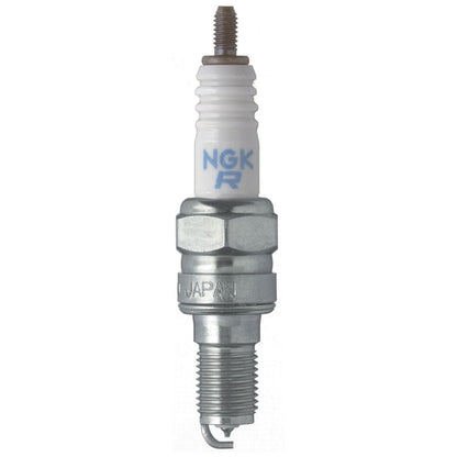 Spark Plug #6419/04