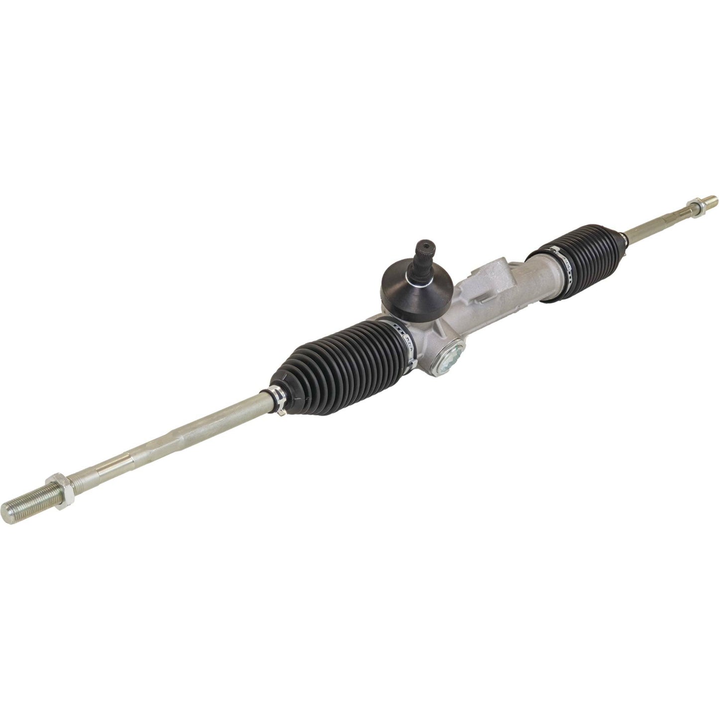 Steering Rack Assembly Kaw