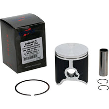 Piston Kit Cast Race 53.96/Std Husq/Ktm