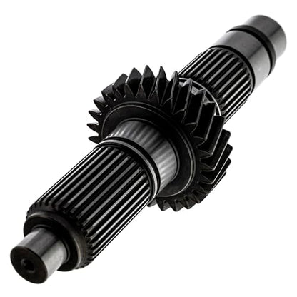 Polaris RZR 25T Reverse Shaft, Genuine OEM Part 3235380, Qty 1